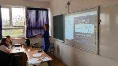 Viber Slika 2022 10 29 14 54 27 380
